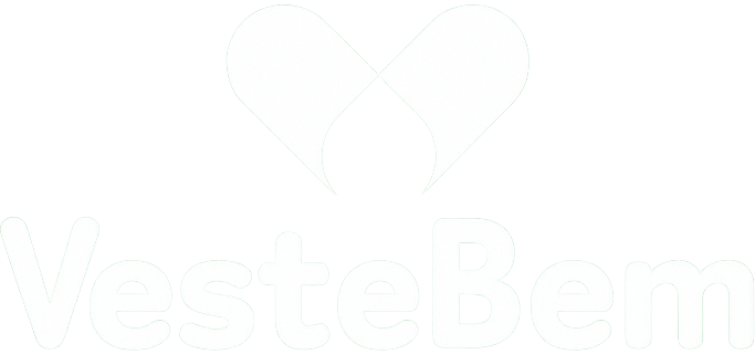 VesteBem